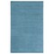 Safavieh Himalaya Him610A Handmade Turquoise Rug Transitional Area Rug Carpet
